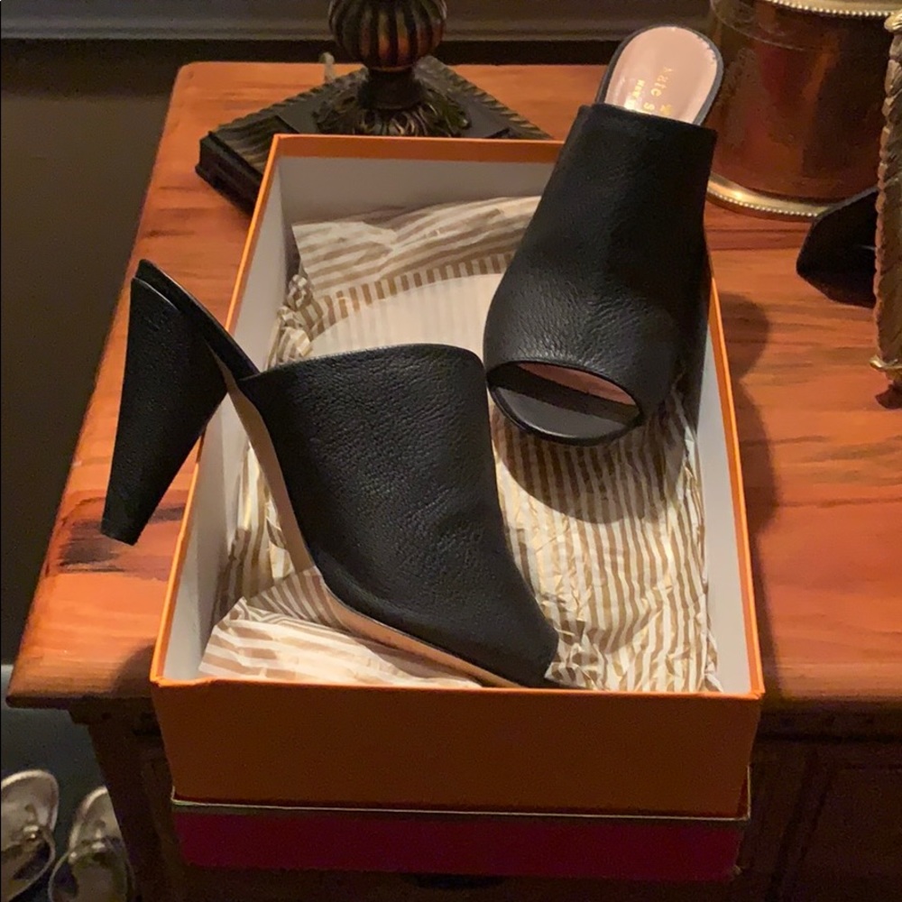 Kate Spade